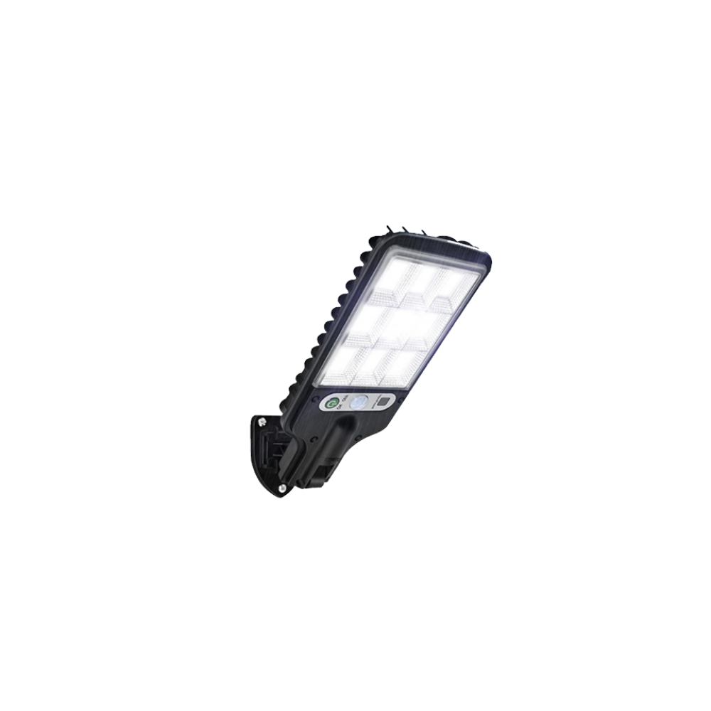 GlowPad LED Light