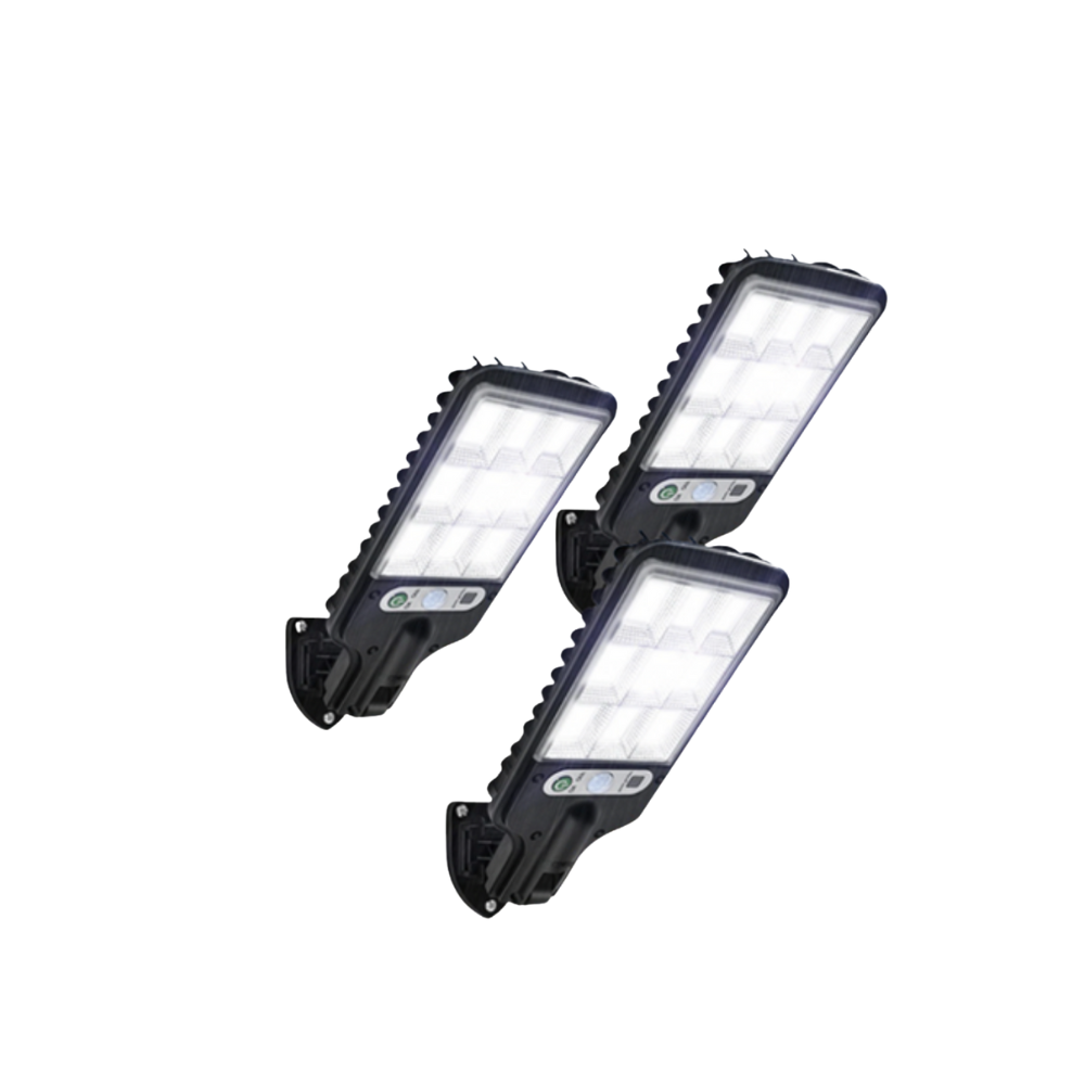 GlowPad LED Light