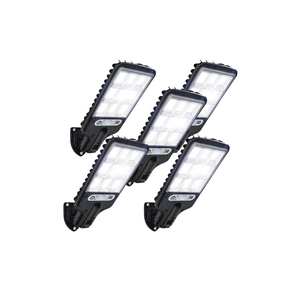GlowPad LED Light