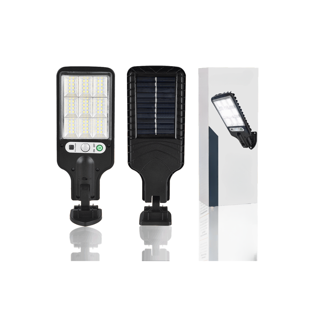 GlowPad LED Light