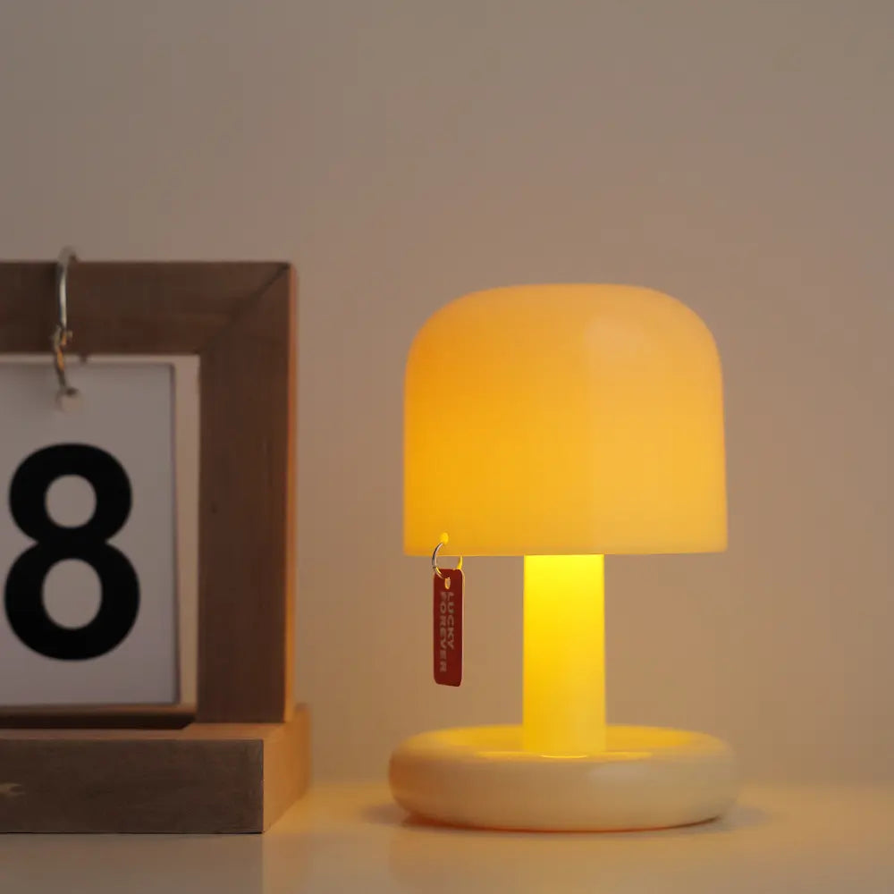 Mini Sunset Lamp