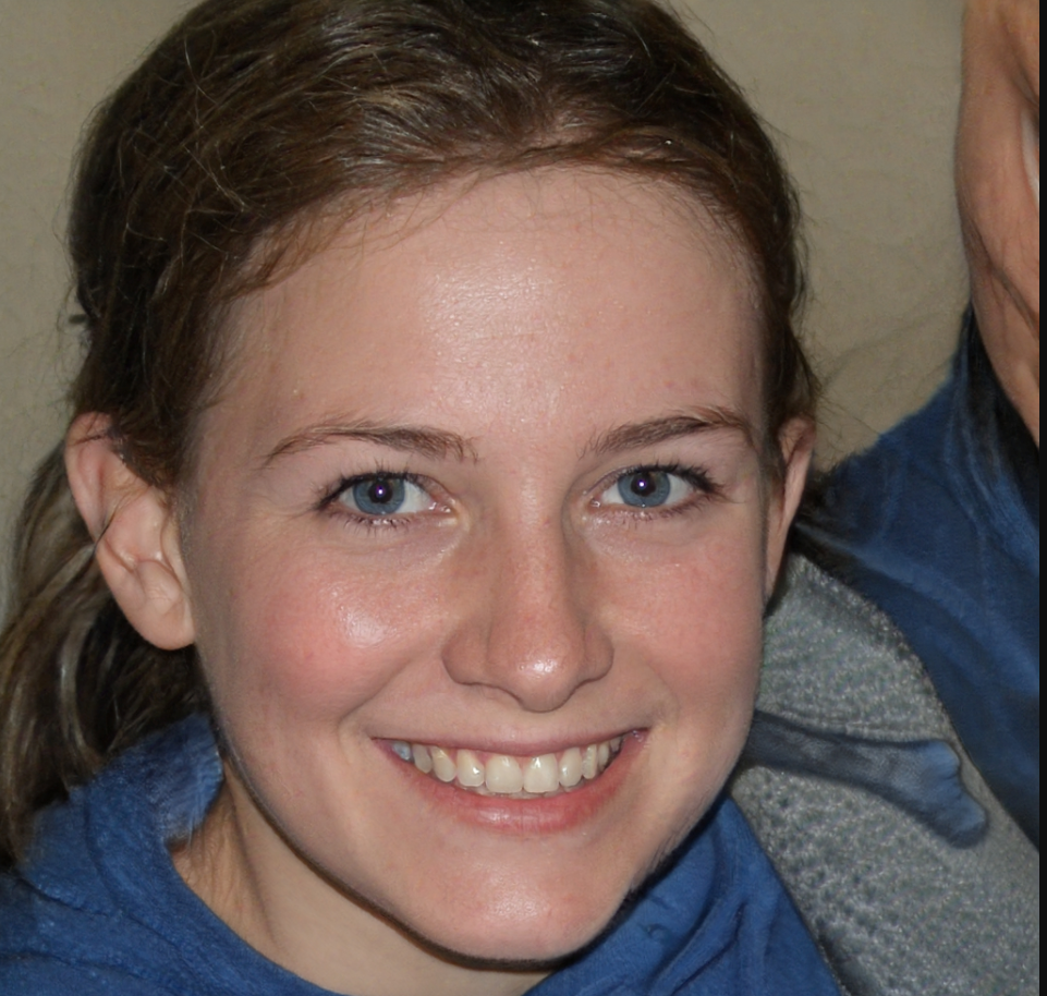 Anna D.
