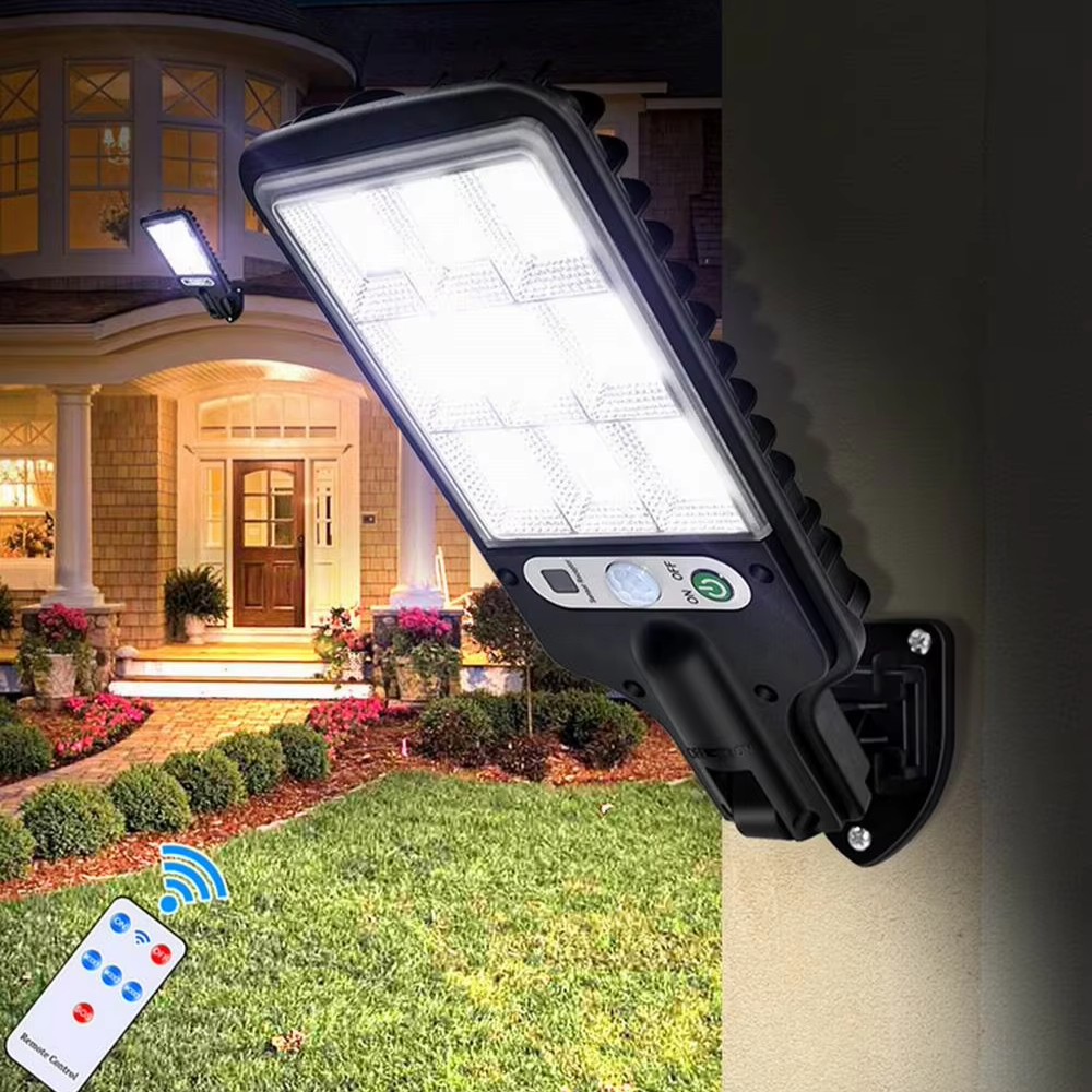 GlowPad LED Light