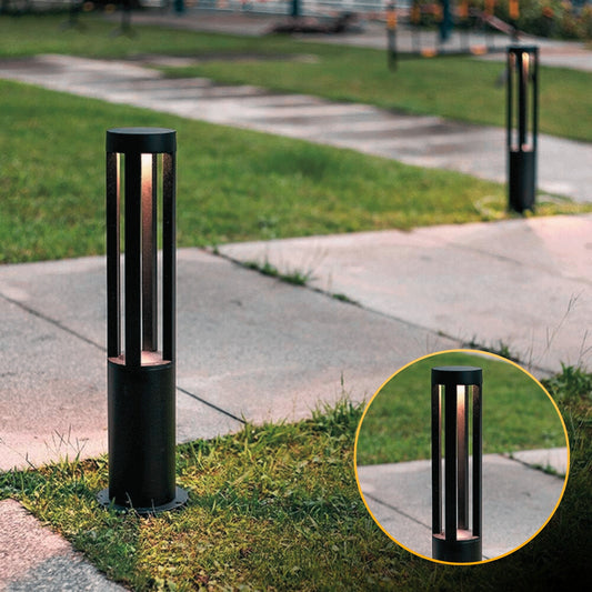 Amaze Guide Lamp