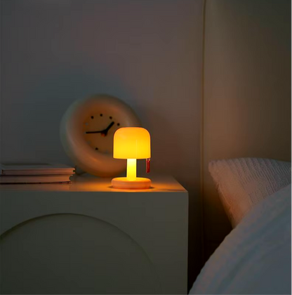 Mini Sunset Lamp